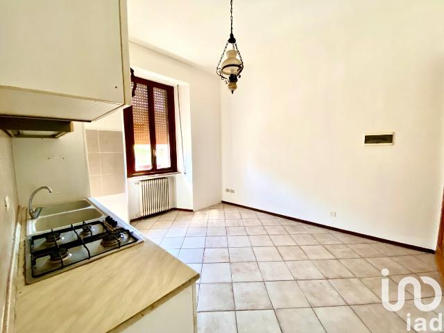 3-room flat in Via Guglielmo Marconi, Desenzano del Garda - Photo 1