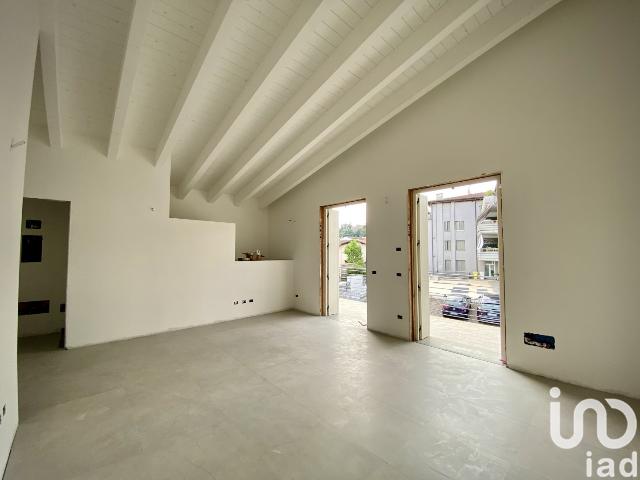 Loft in {3}, Via Via Salvo d'Acquisto - Photo 1