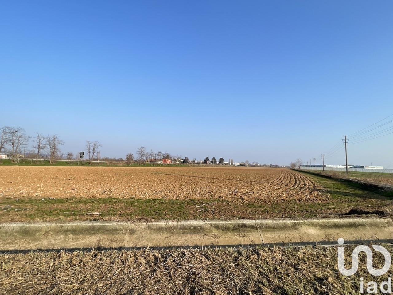 immagine annuncio 4 di 9
