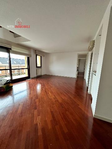 Apartament in Via Rossini, Vigevano - Photo 1