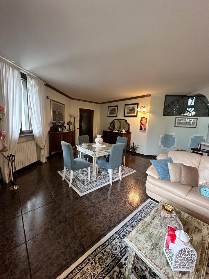 Villa in vendita a Gambolo'