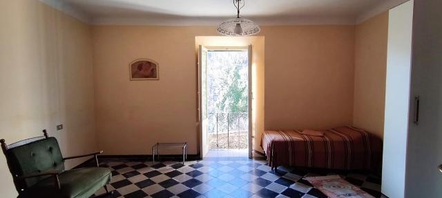 4-room flat, Bagni di Lucca - Photo 1