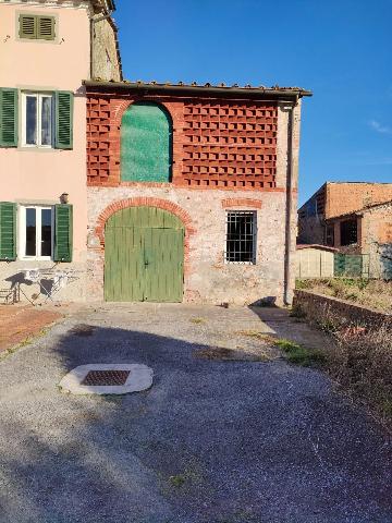 Rustico, Capannori - Foto 1