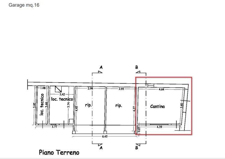 immagine annuncio 7 di 8