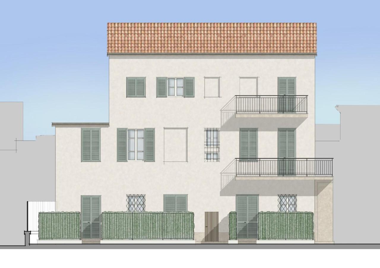 immagine annuncio 1 di 8