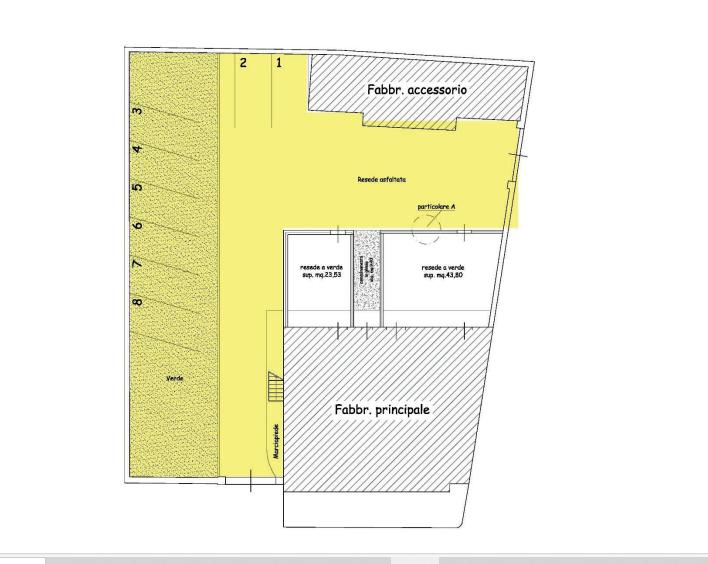 immagine annuncio 1 di 7