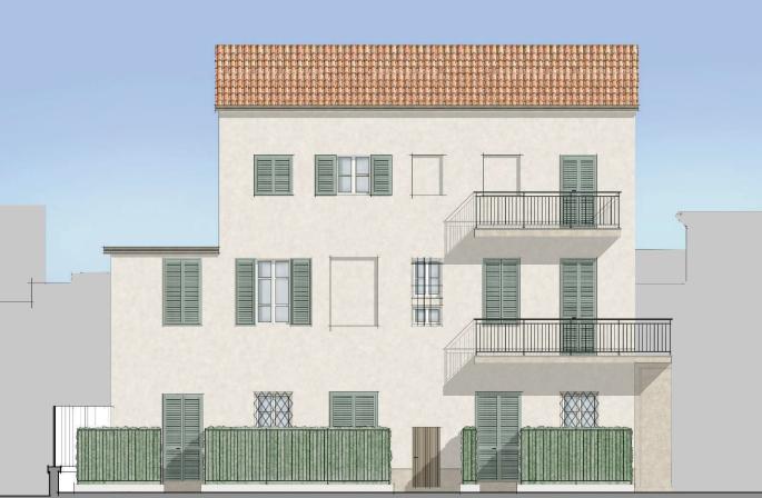 immagine annuncio 2 di 7