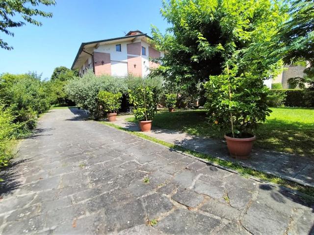 Villa, Capannori - Foto 1