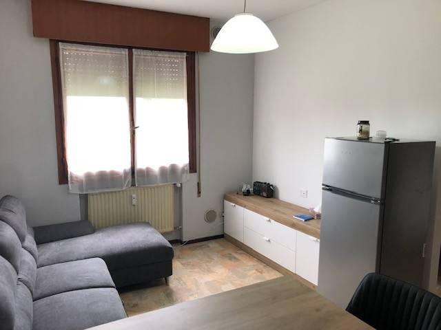 Einzimmerwohnung in {3}, - Foto 1