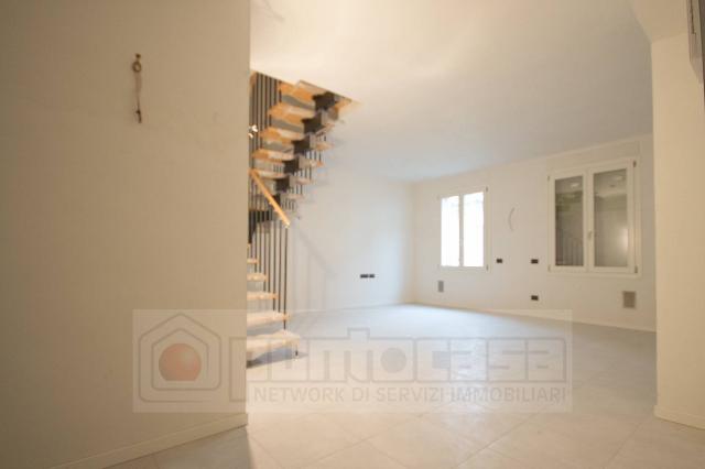 3-room flat in Via Umberto I° 34, Seregno - Photo 1