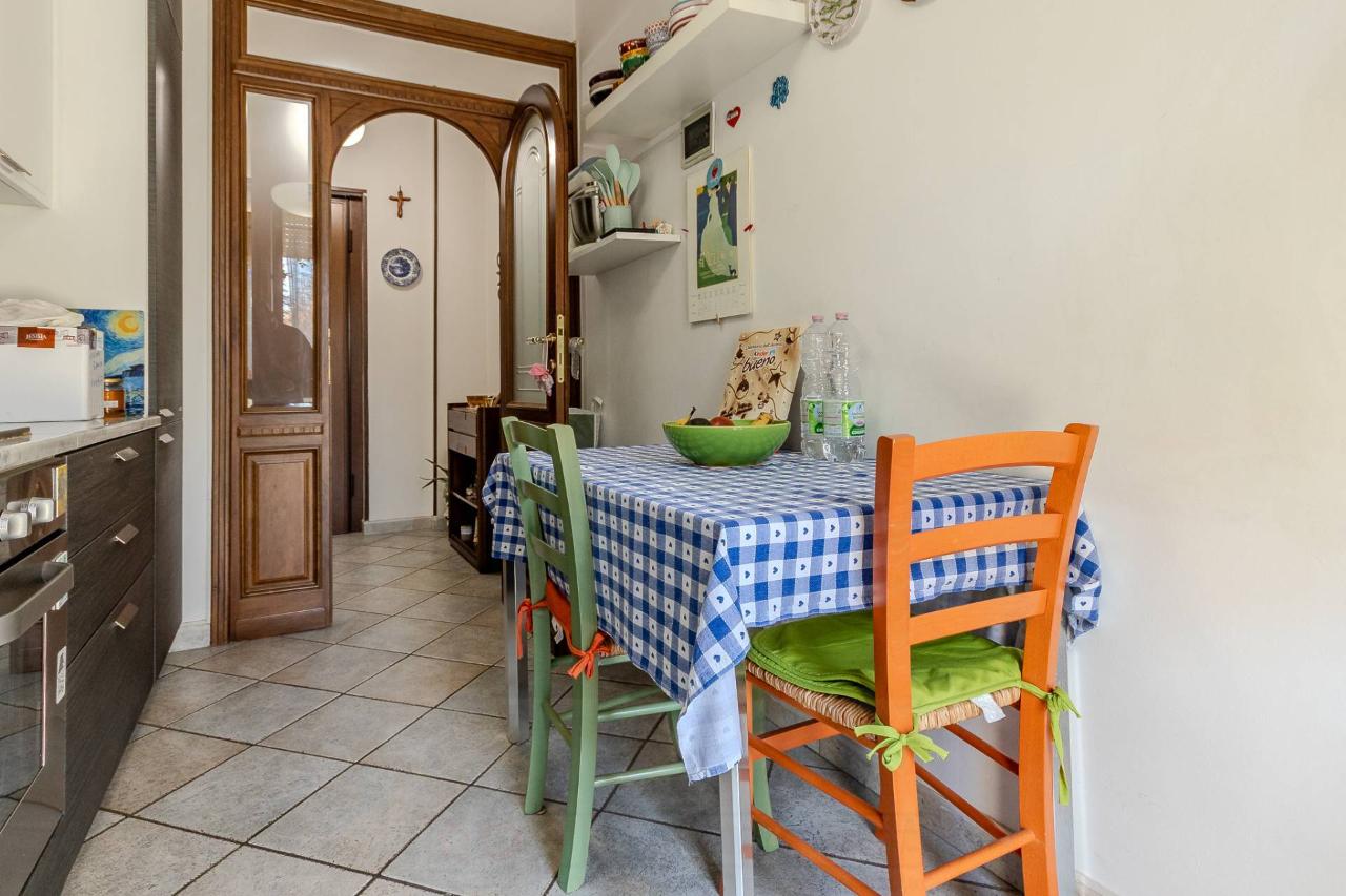 immagine annuncio 6 di 15