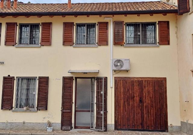 3-room flat in {3}, Manzoni 1 - Photo 1