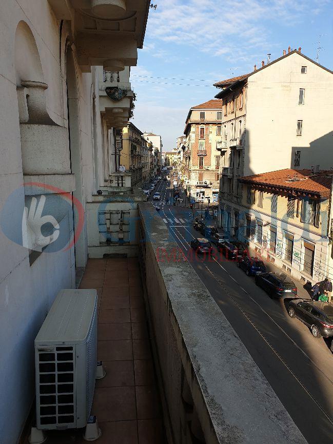 immagine annuncio 10 di 14