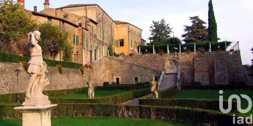 immagine annuncio 6 di 7
