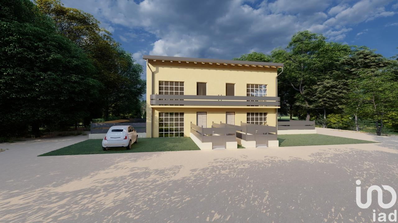immagine annuncio 2 di 7