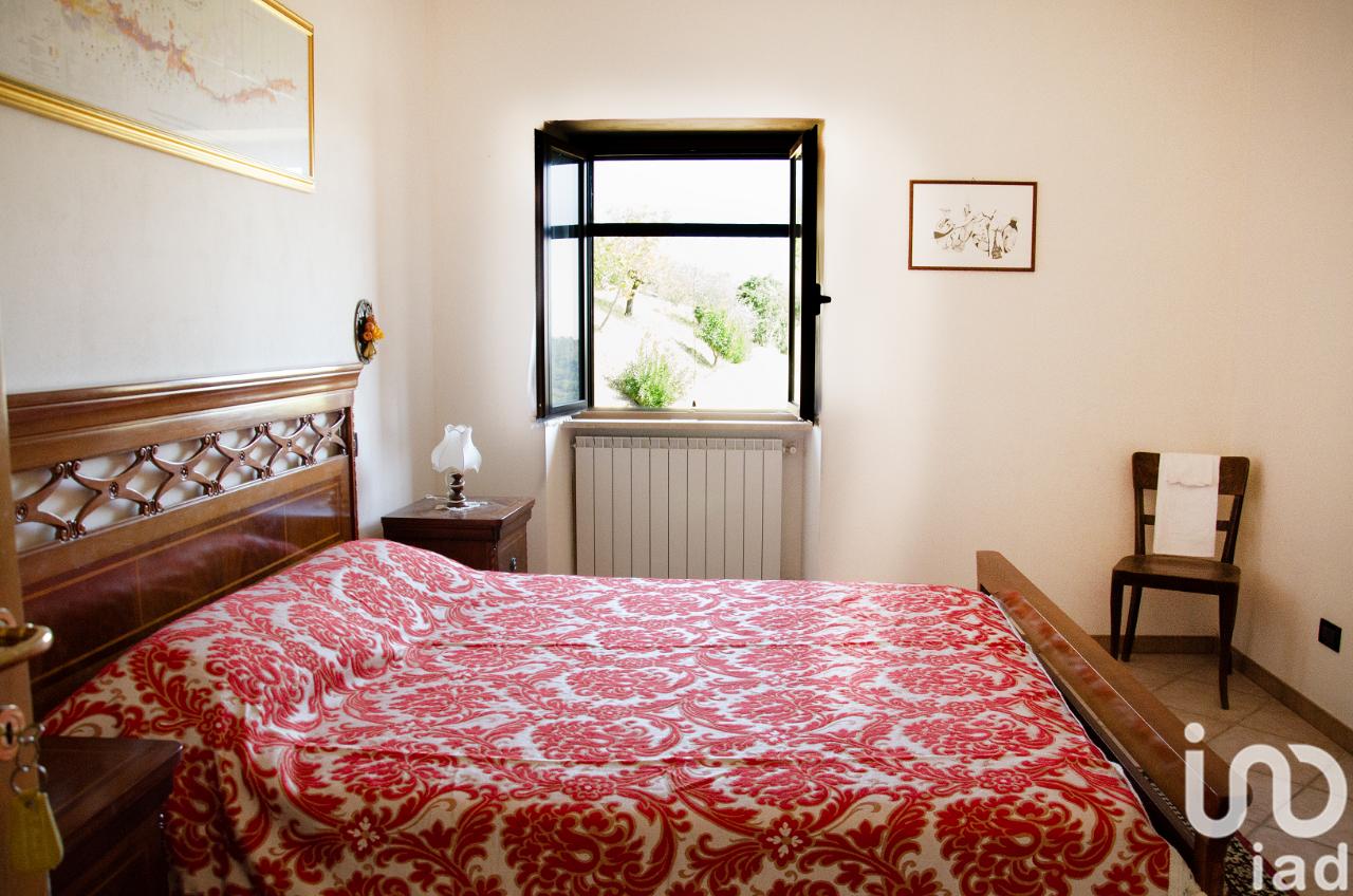 immagine annuncio 7 di 14