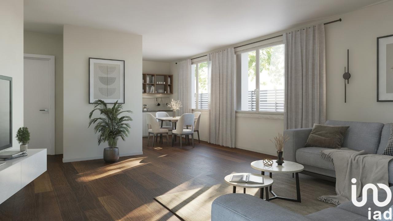 immagine annuncio 10 di 11