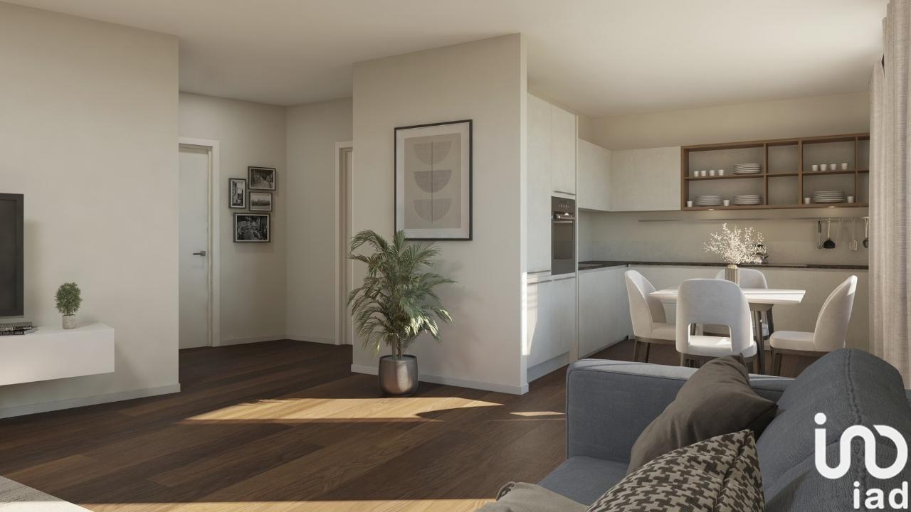 immagine annuncio 9 di 11