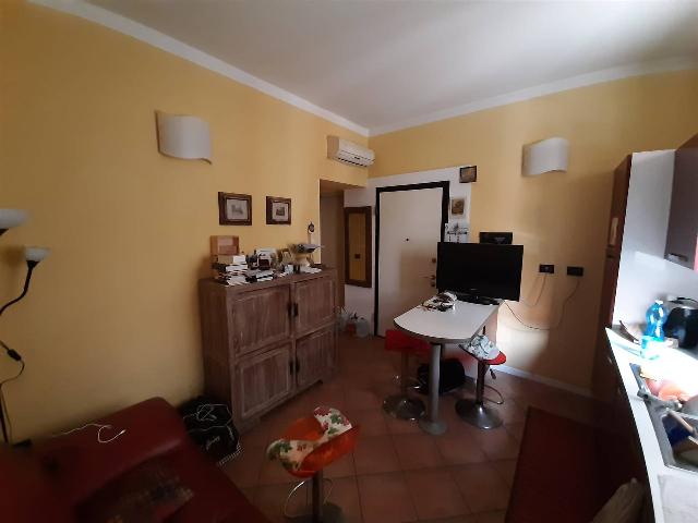 2-room flat in {3}, - Photo 1