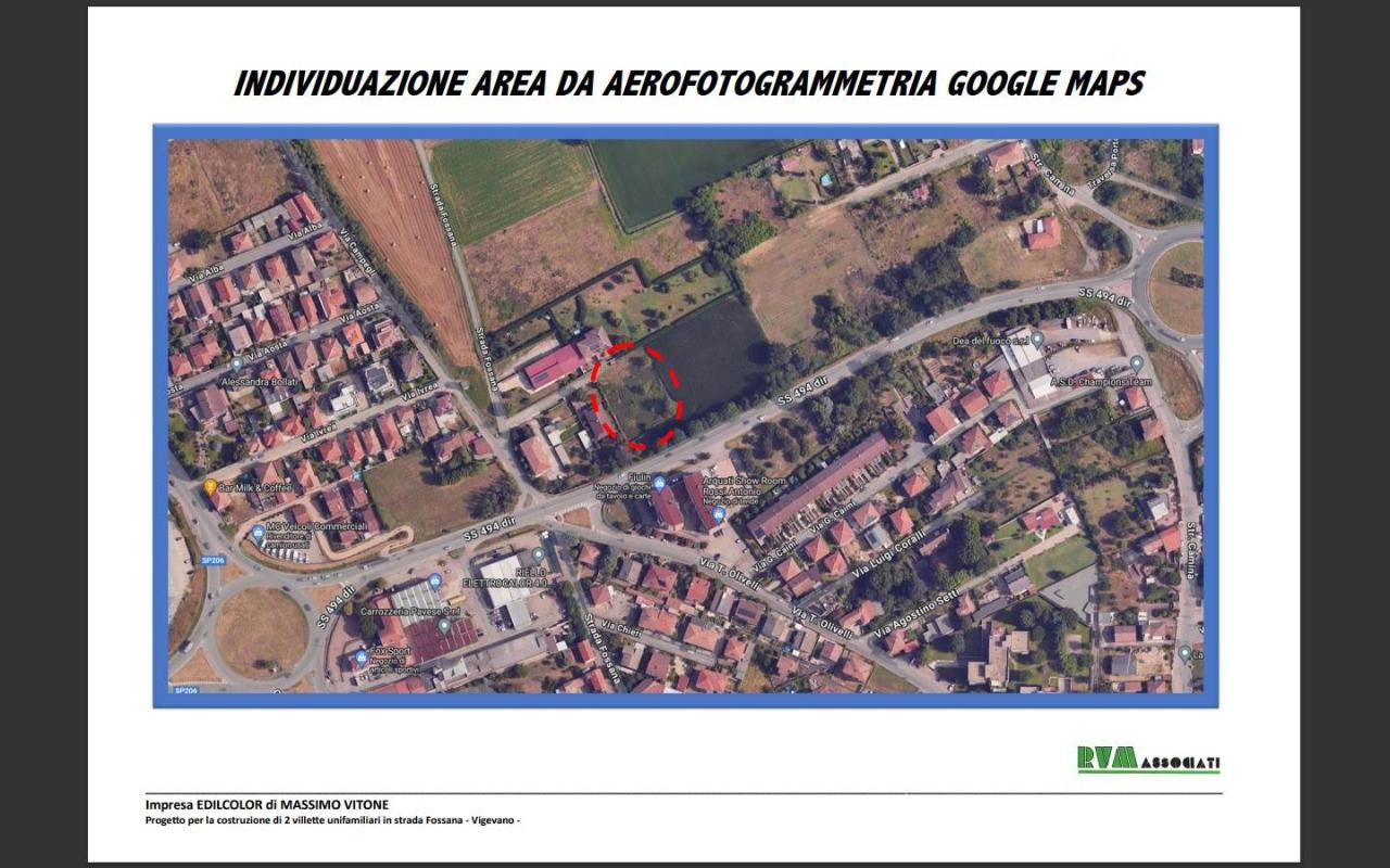 immagine annuncio 1 di 3