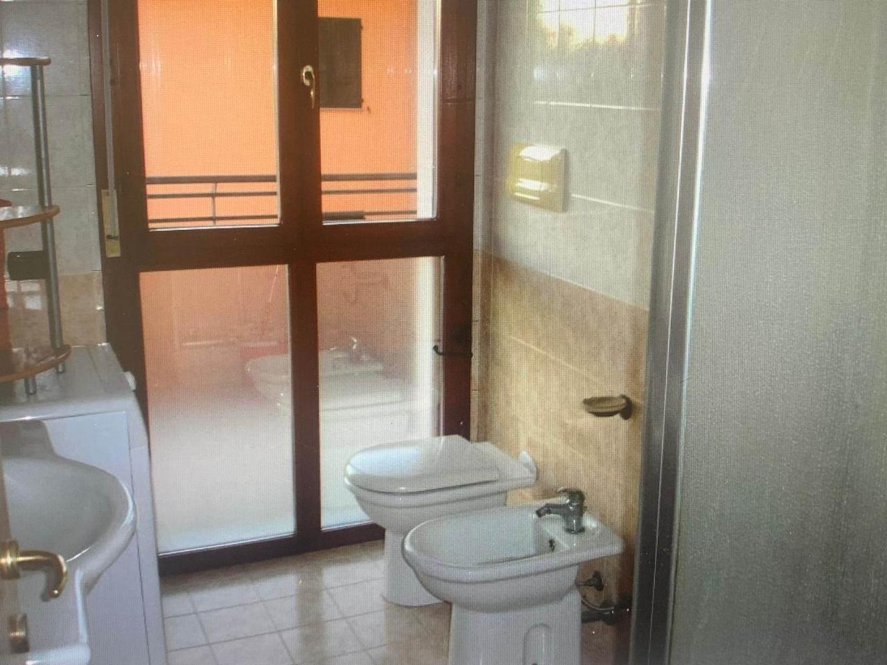 immagine annuncio 8 di 12