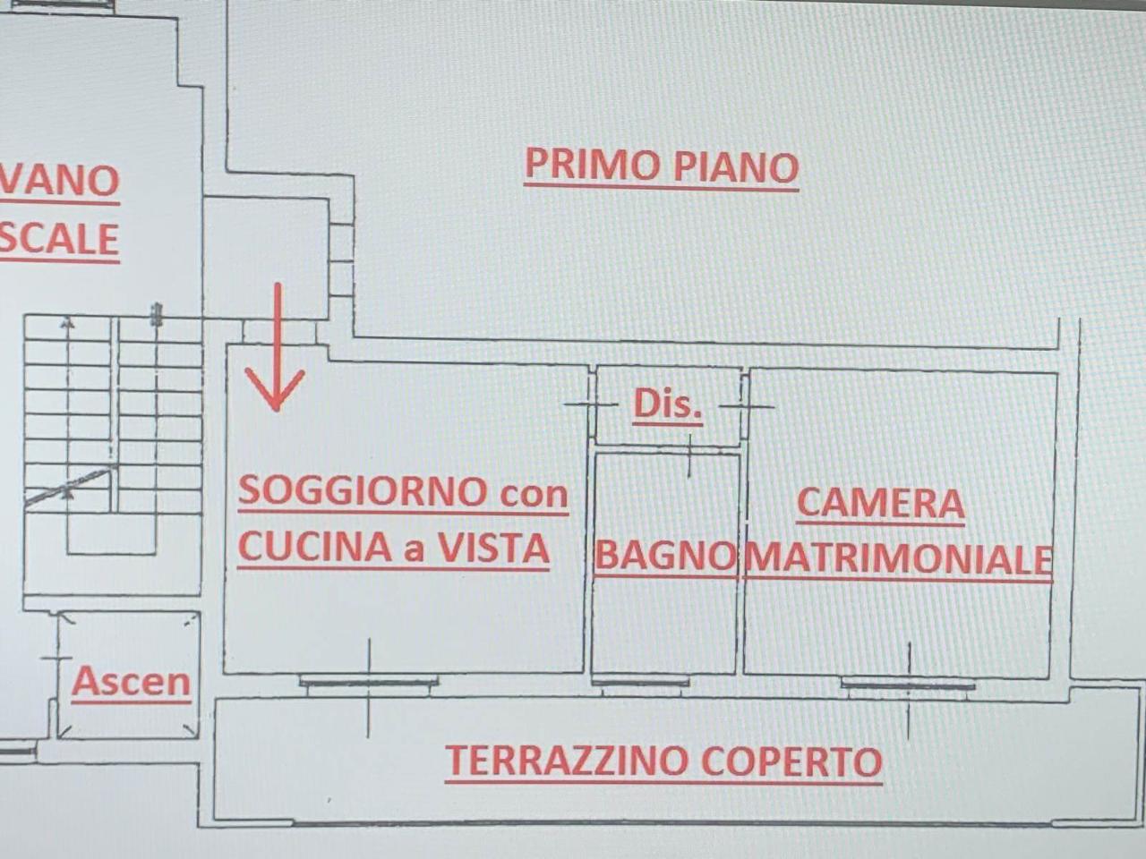 immagine annuncio 11 di 12