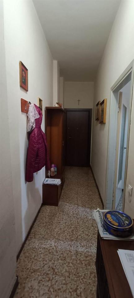 immagine annuncio 3 di 6