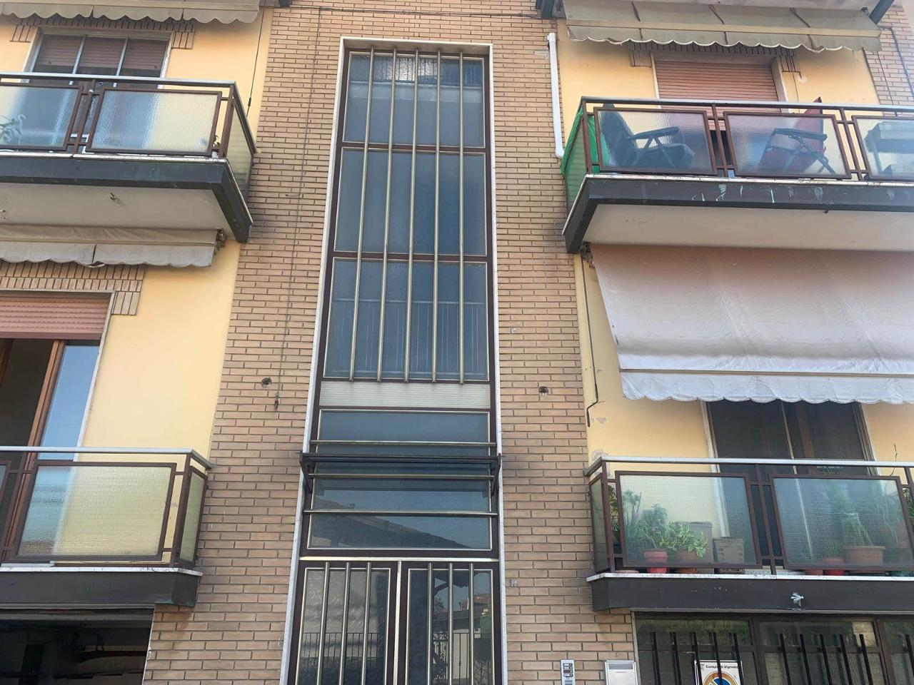immagine annuncio 13 di 14