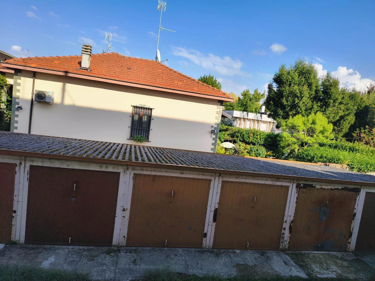 immagine annuncio 12 di 13
