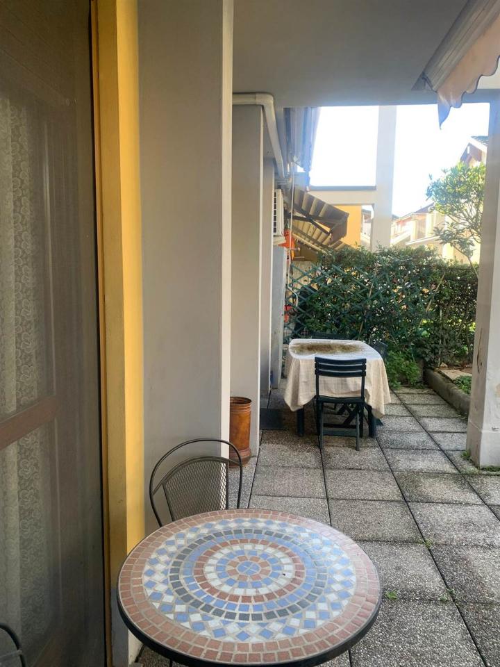 immagine annuncio 2 di 15