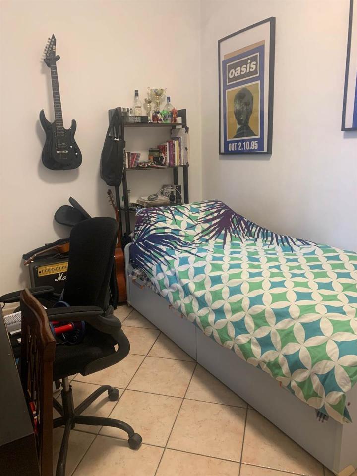 immagine annuncio 8 di 15