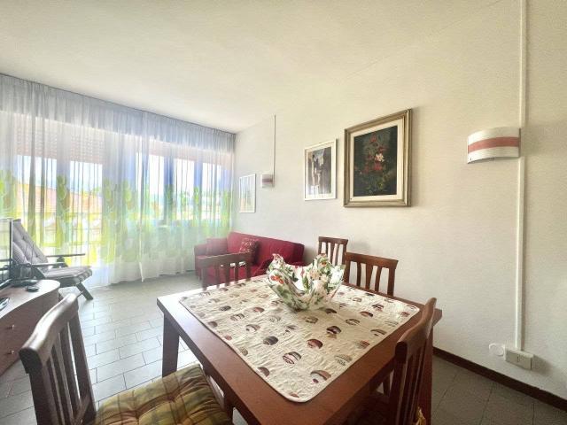 Apartament in {3}, Via Guglielmo Oberdan - Photo 1