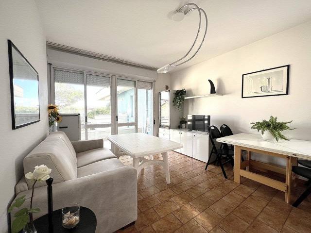 3-room flat in Via Novara, Viareggio - Photo 1