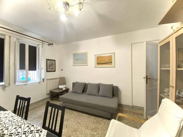 Apartament in Via Don Giovanni Minzoni, Camaiore - Photo 1