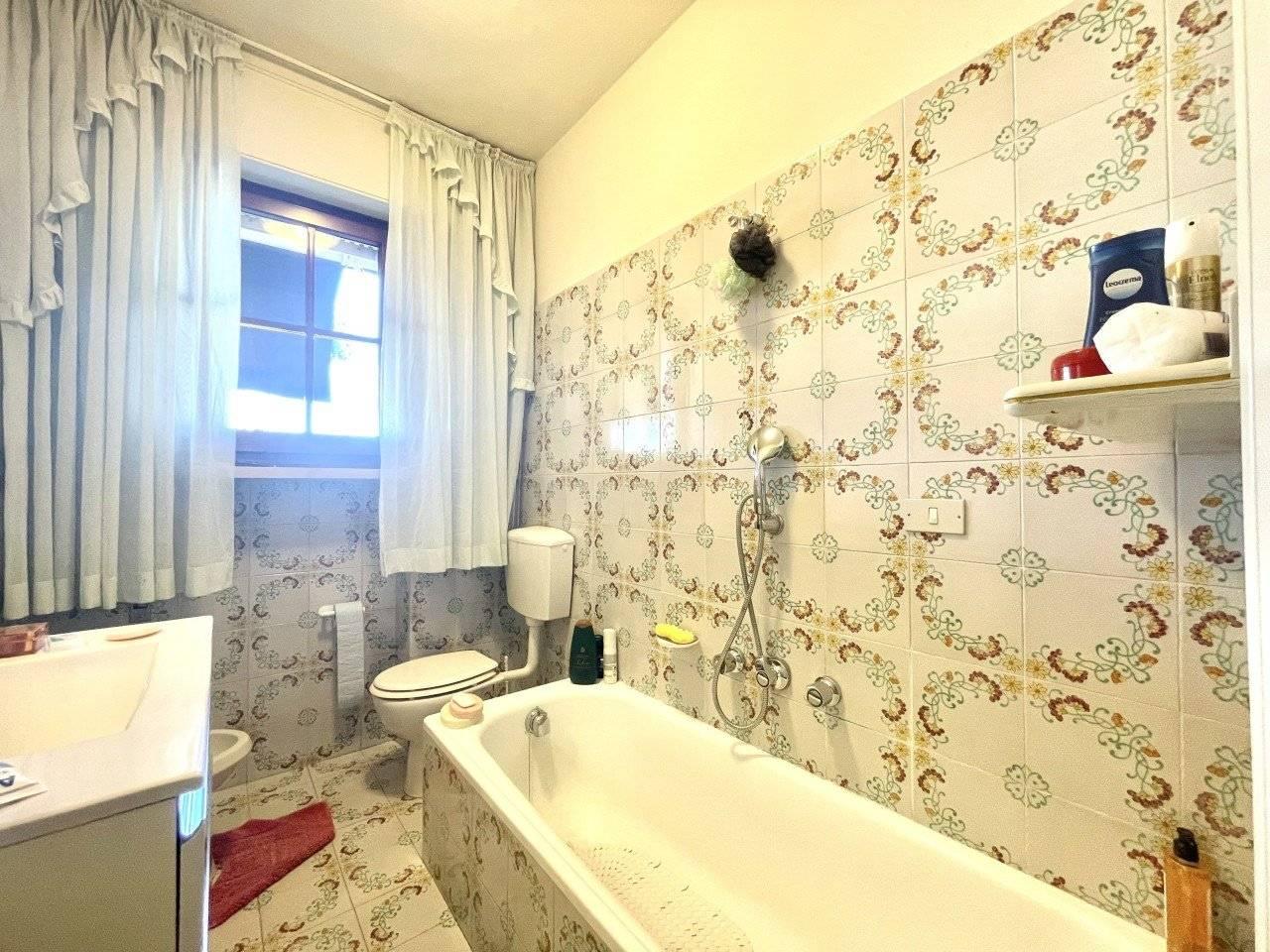 immagine annuncio 9 di 14