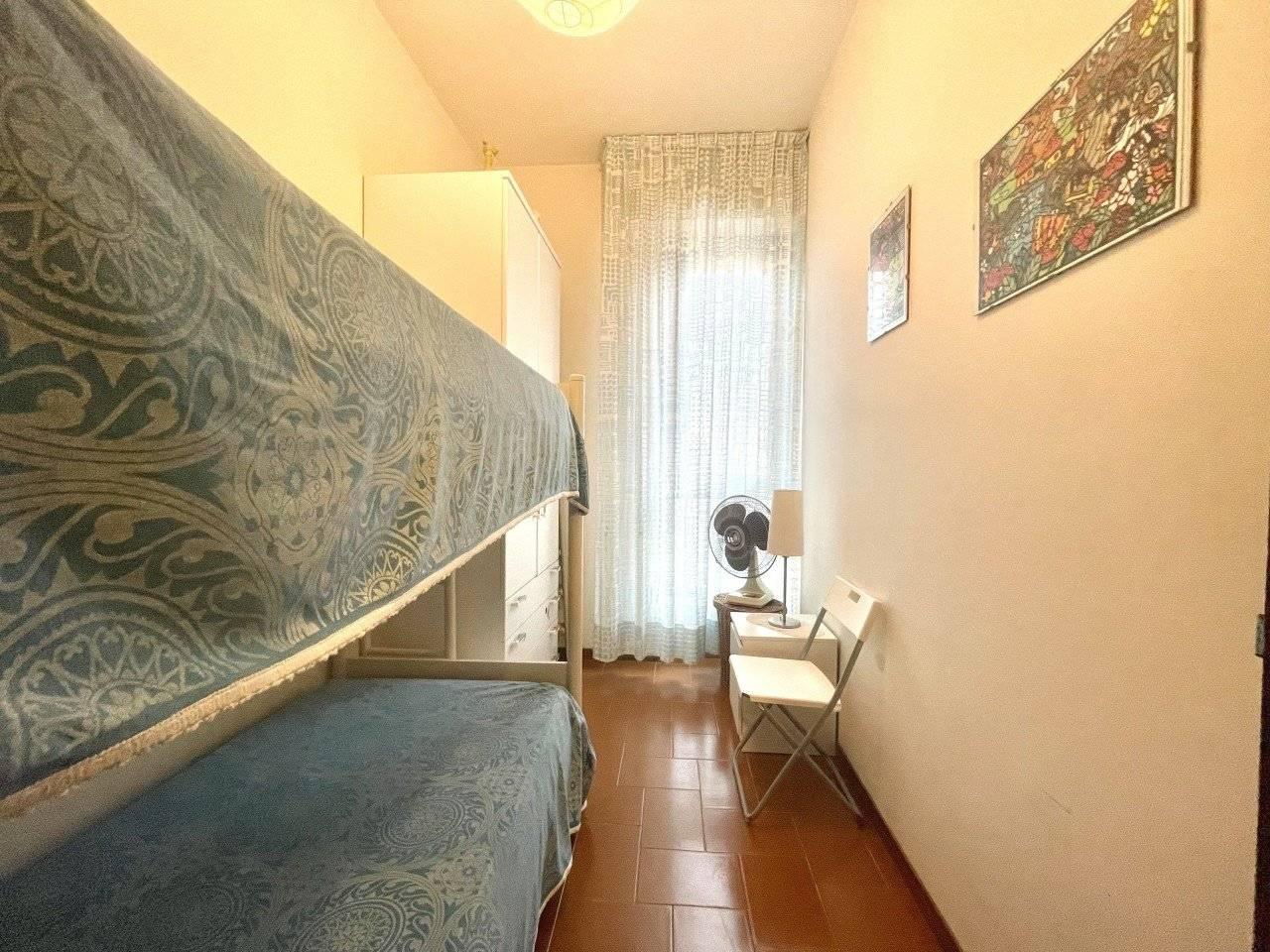 immagine annuncio 11 di 14