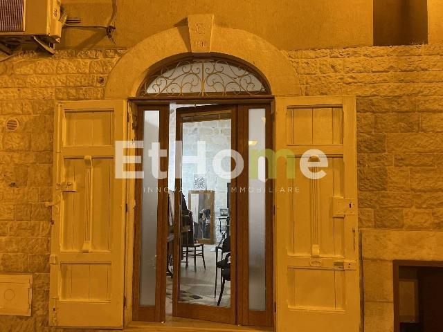 Shop in {3}, Piazza San Ciriaco 11 - Photo 1