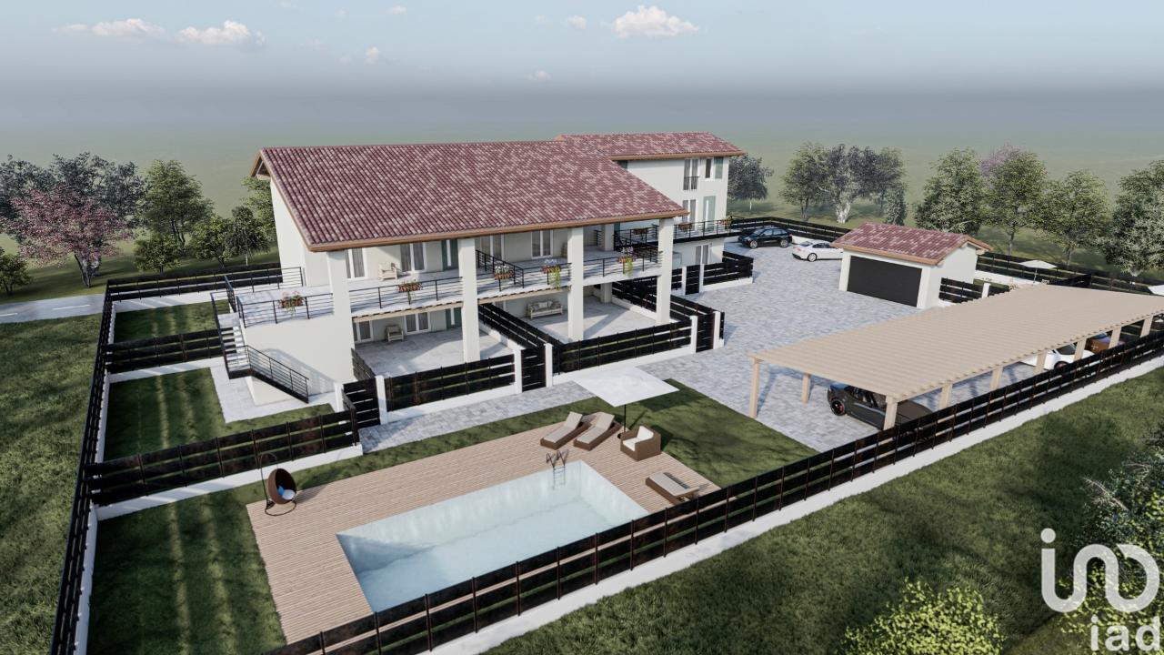 immagine annuncio 3 di 10