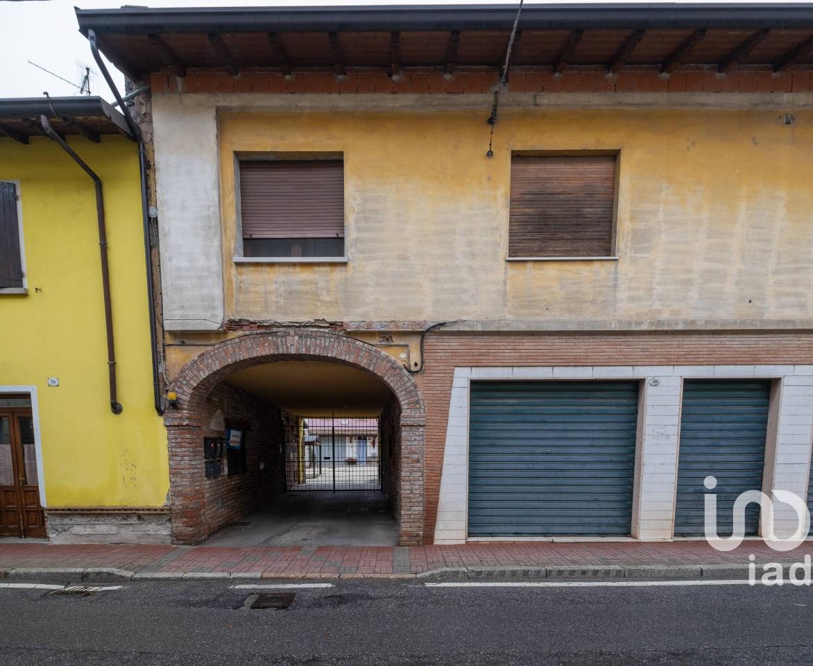 immagine annuncio 12 di 13