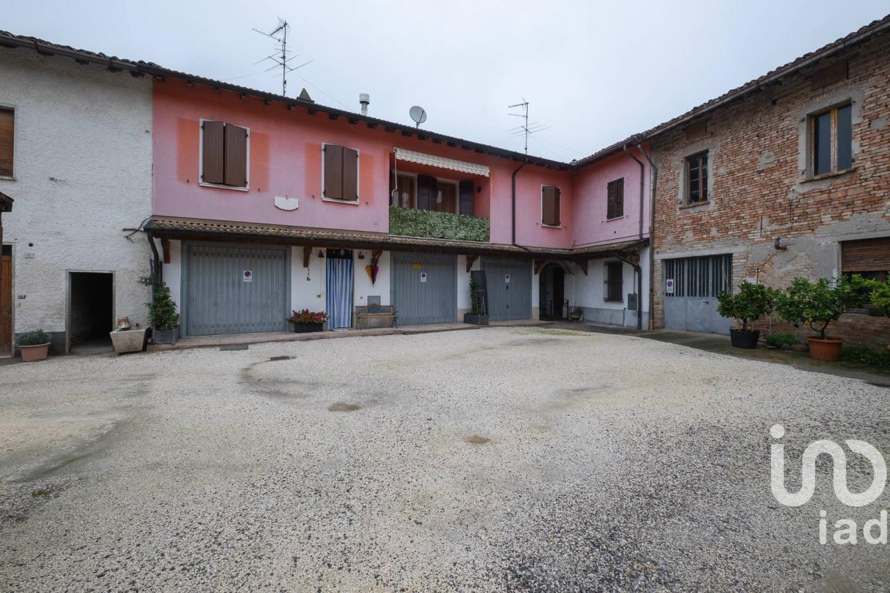 immagine annuncio 9 di 11