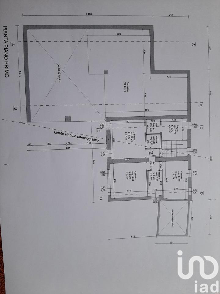immagine annuncio 10 di 12