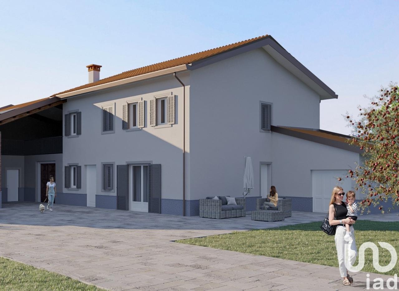 immagine annuncio 1 di 12