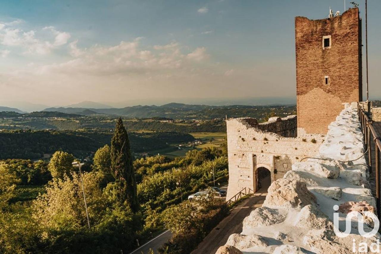 immagine annuncio 8 di 12