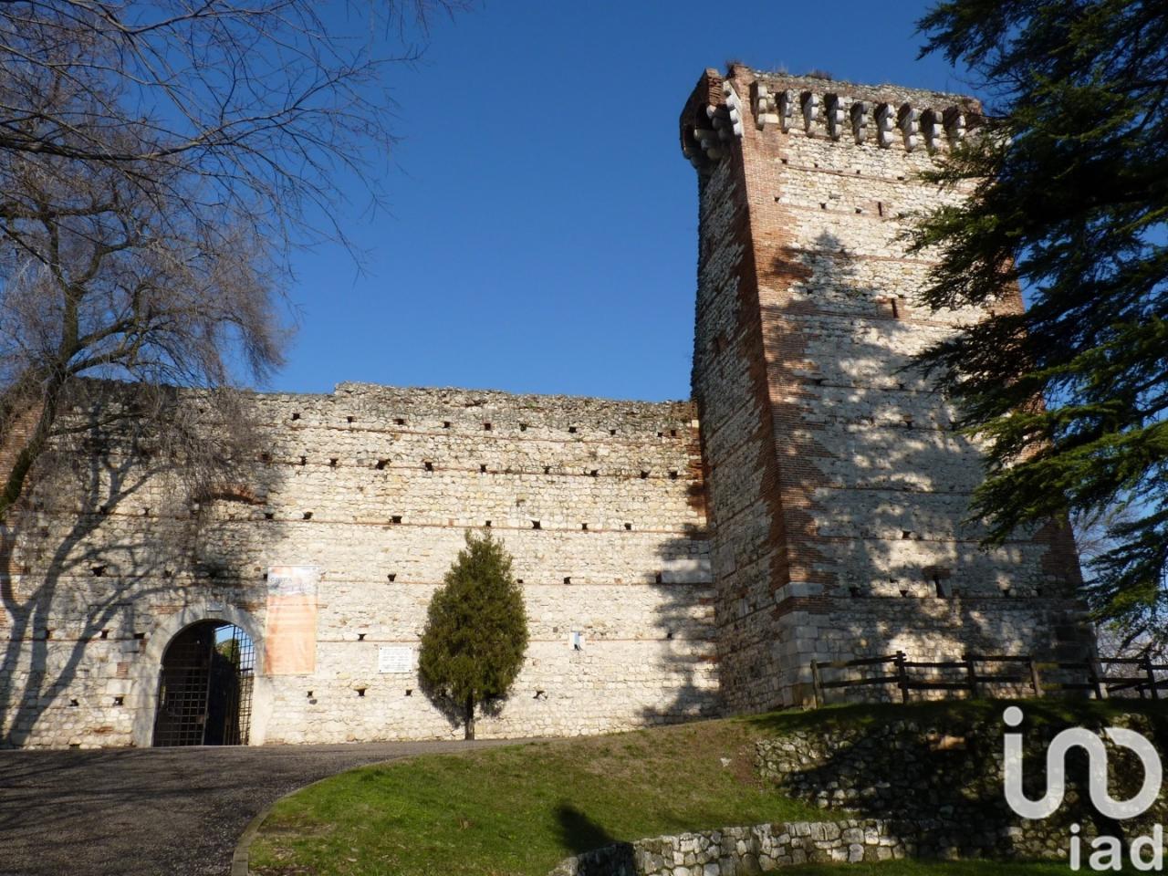 immagine annuncio 7 di 12