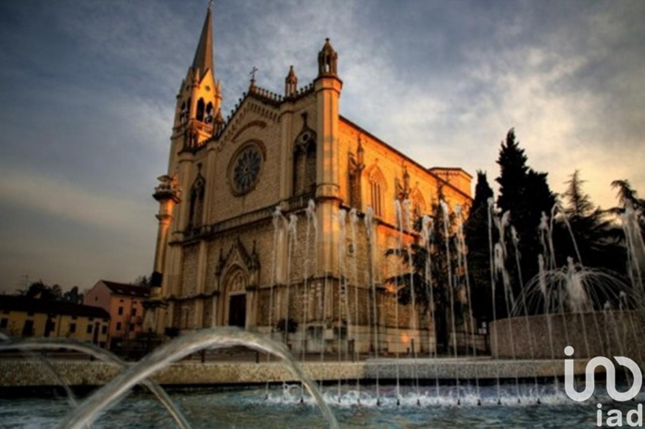 immagine annuncio 9 di 12