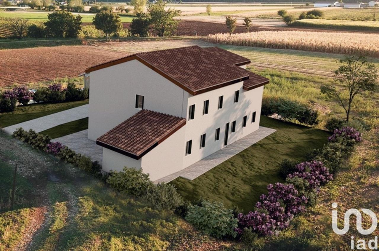 immagine annuncio 5 di 12