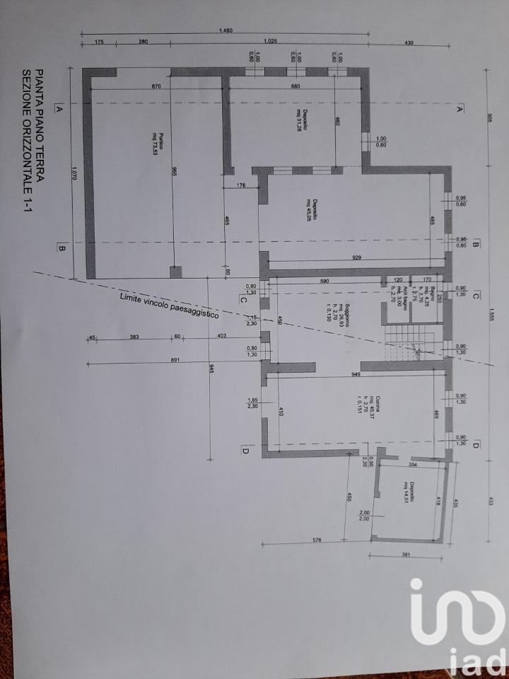 immagine annuncio 11 di 12