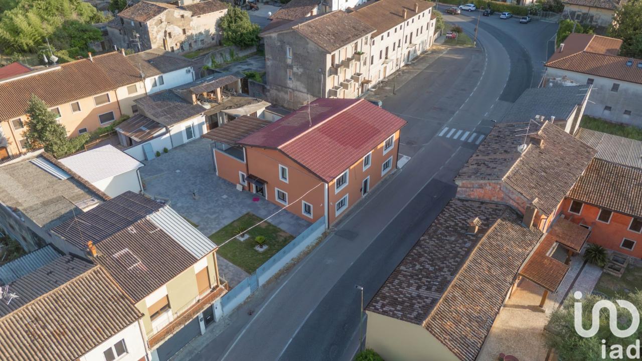 immagine annuncio 8 di 12