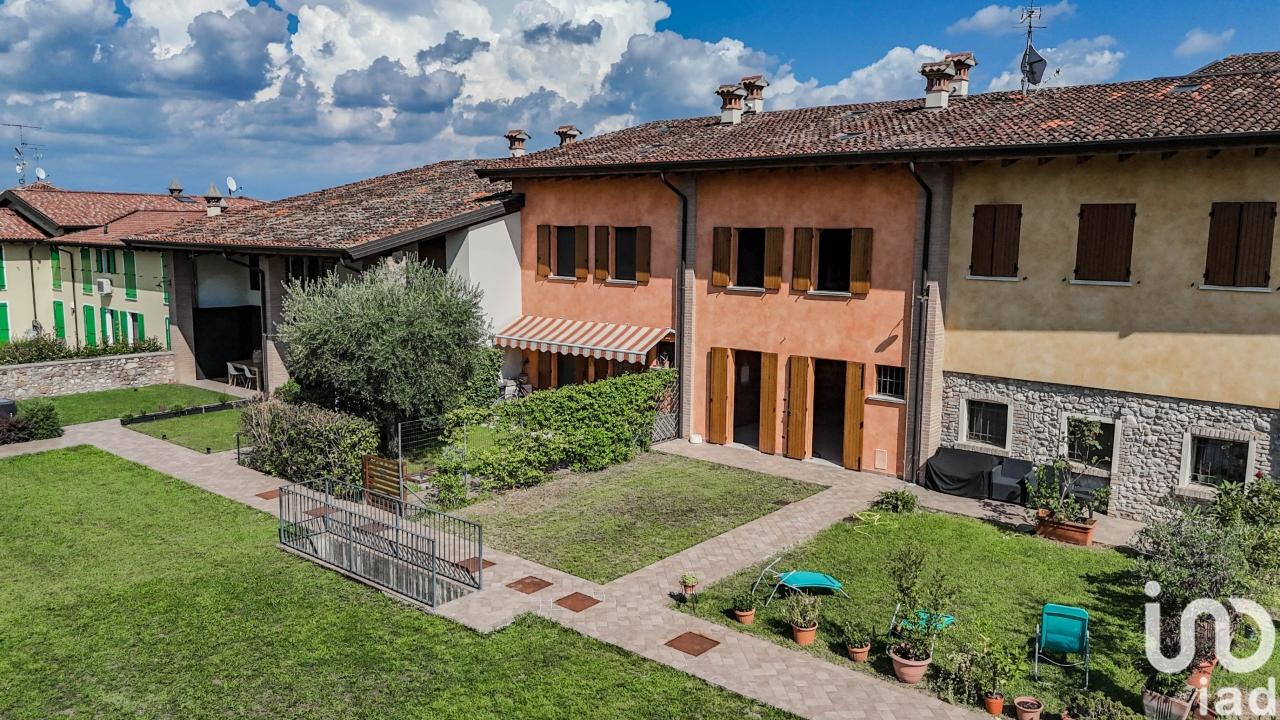 immagine annuncio 1 di 11