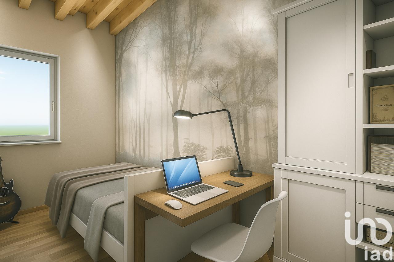 immagine annuncio 5 di 11